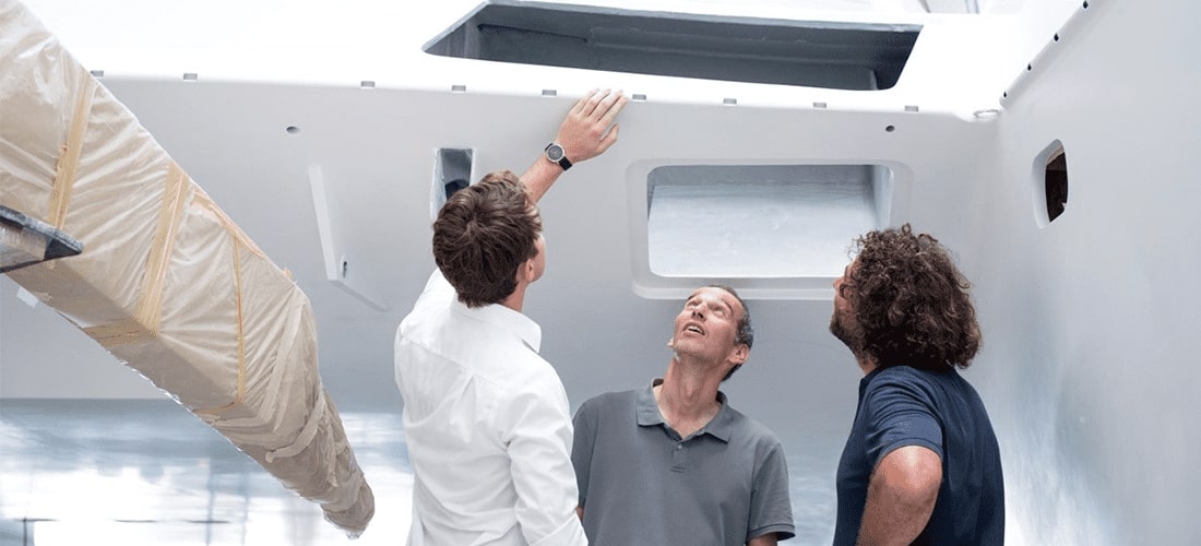 electric-and-hybrid-technology-in-yachting