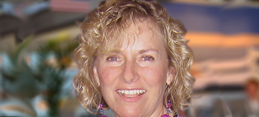 humans-of-metstrade-karen-dudden-blake