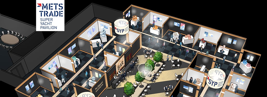 new-shipyard-hub-syp