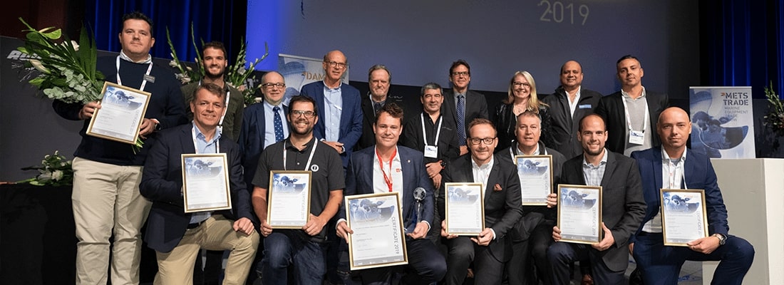welcome-to-metstrade-2019