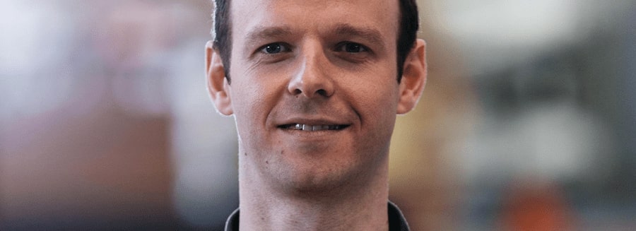 interview-rising-star-dan-bloice-smith