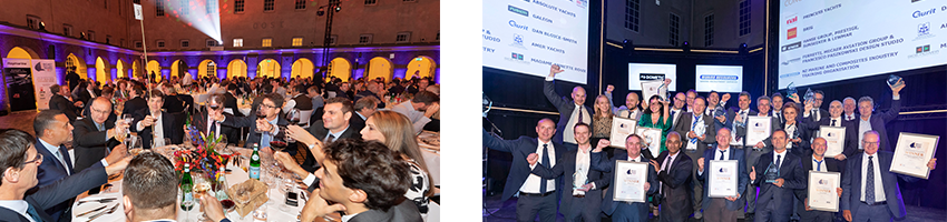 boat-builder-awards-2019