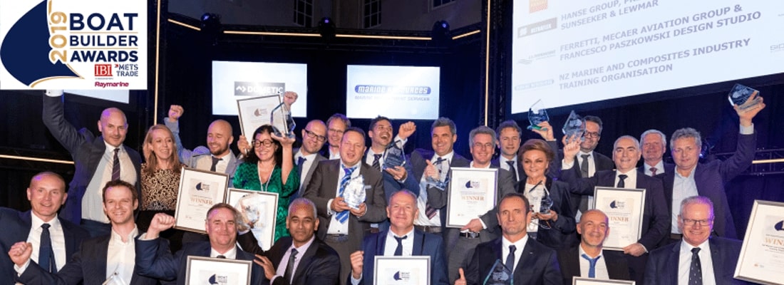 nominations-open-for-boat-builder-awards