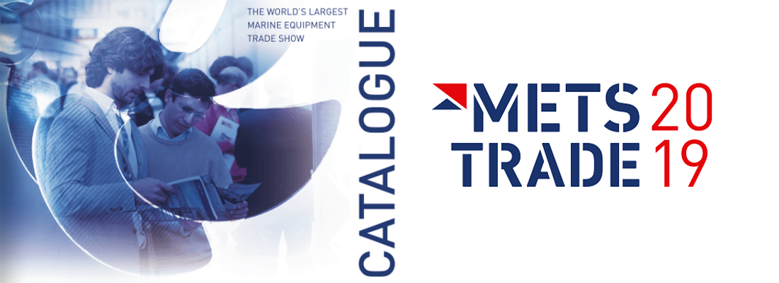 metstrade-catalogue-2019
