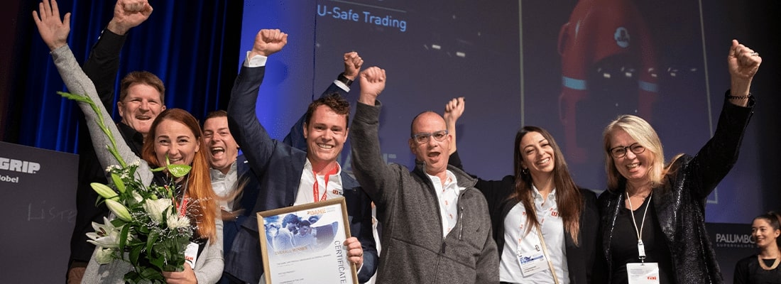 dame-2019-winner-usafe