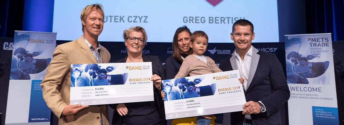 dame-2019-winner-usafe