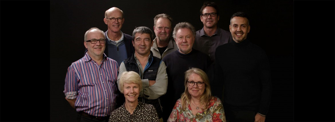 jury-announces-nominees-2019-dame-design-award