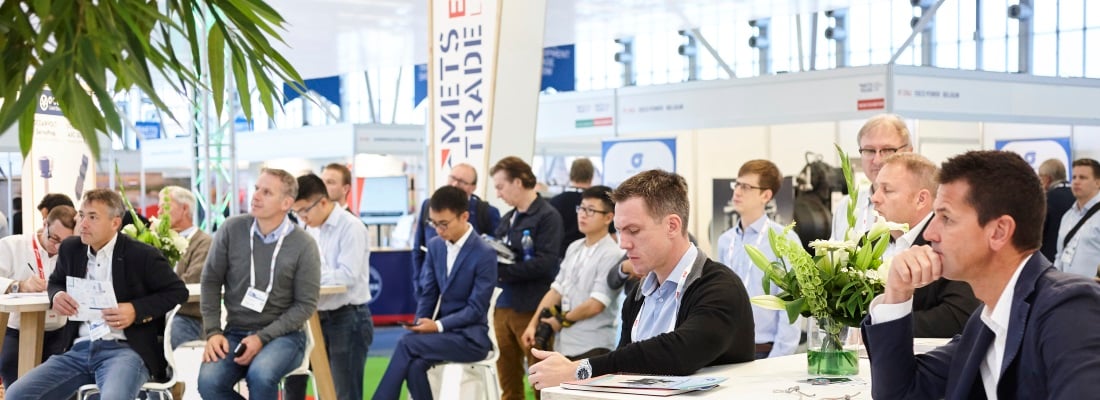 metstrade2019-programme-knowledge-sharing