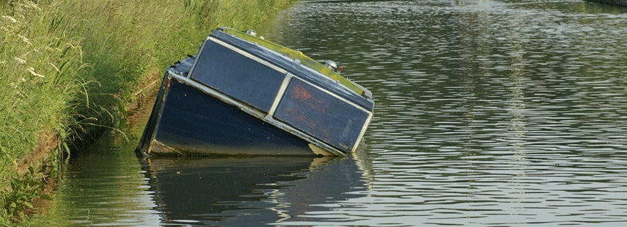 end-of-use-boat-things-are-happening