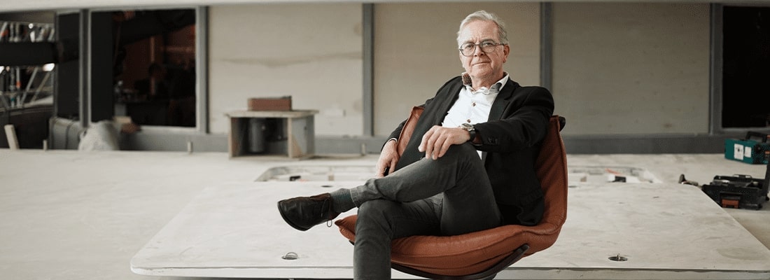 keynote-speaker-2019-henk-de-vries
