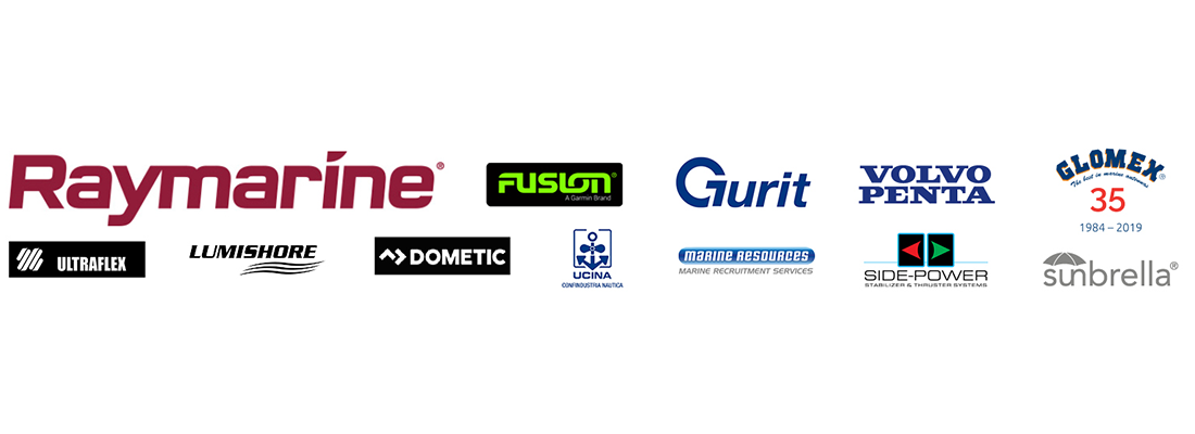 glomex-sponsor-bba2019