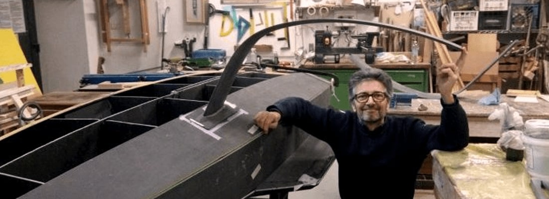 10 IN COSTRUZIONE_FOIL