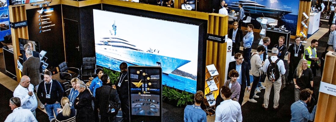 quality-first-as-metstrade-show-continues-to-grow