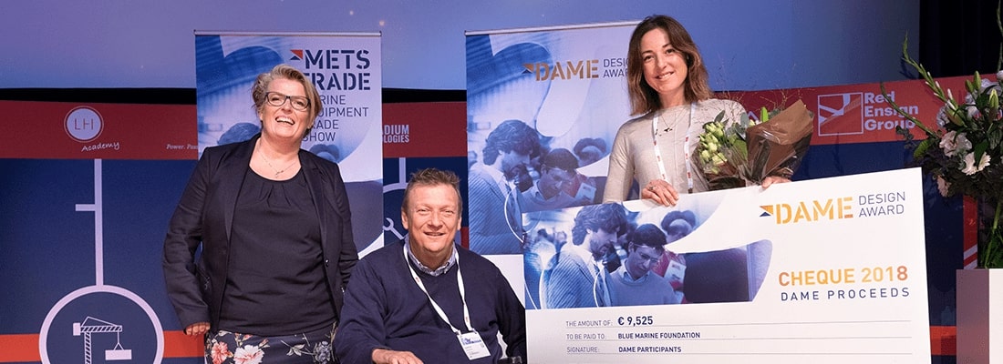 metstrade-invites-charities-dame2019