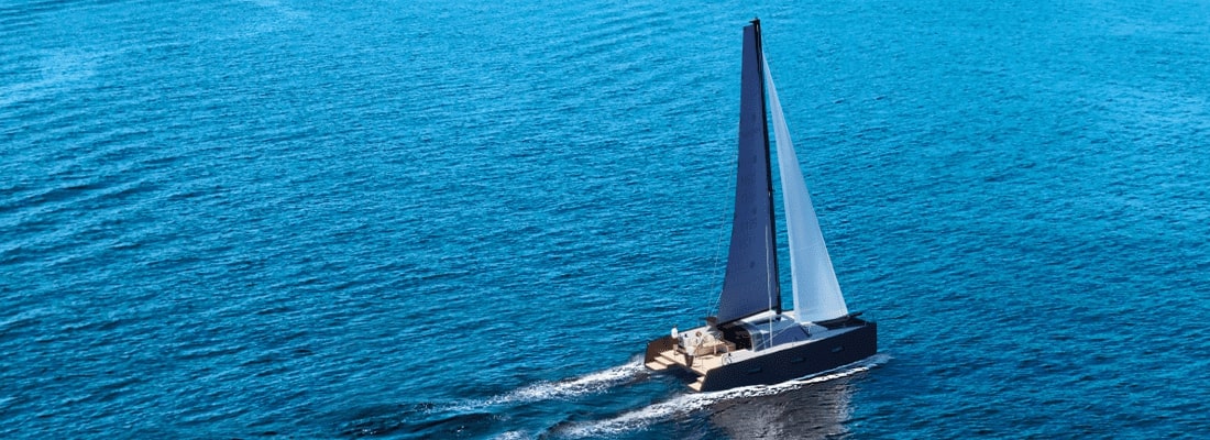 Boat Builder Award nominees to speak on METSTRADE Sustainability Panel