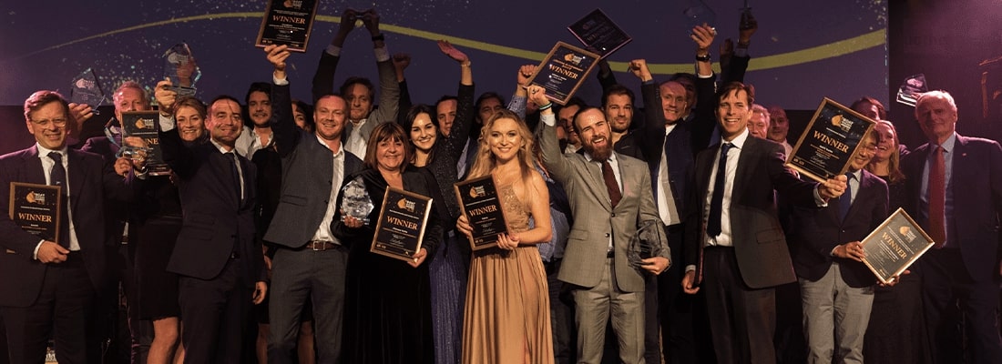 bba-biggest-night-yet