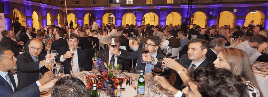 boat-builder-awards-2019