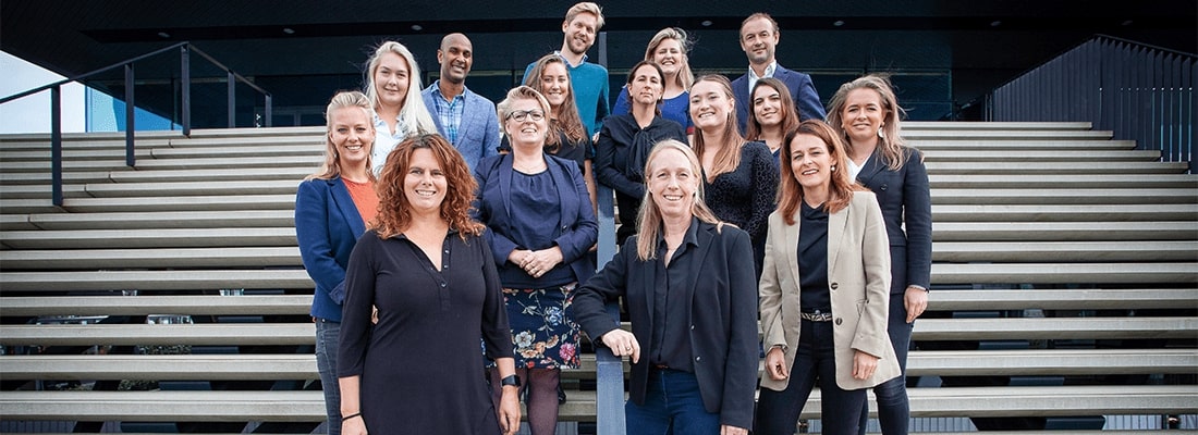 welcome-to-metstrade-2019