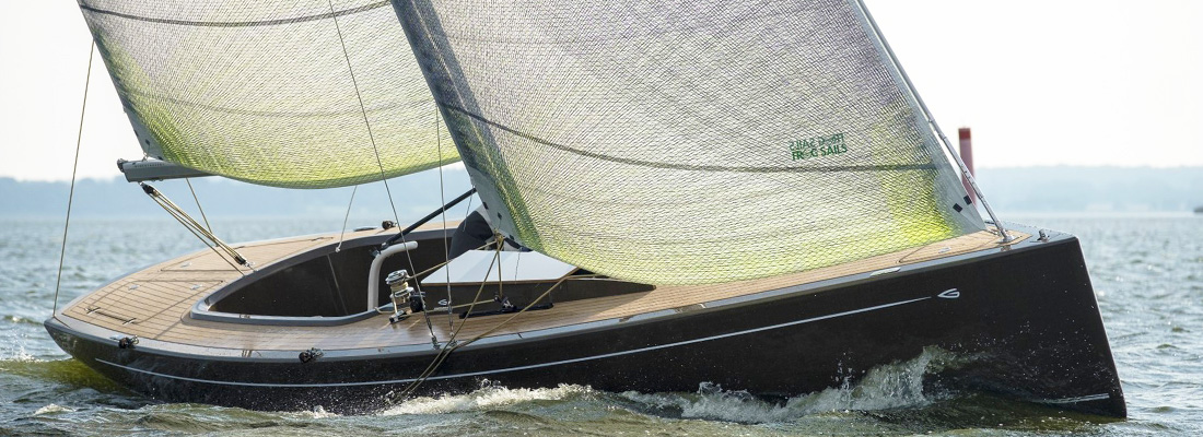 Greenboats2