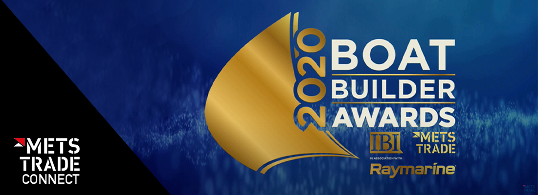 Header - Boat Builder Awards