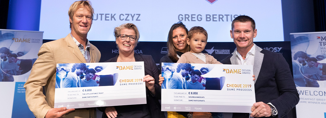 metstrade-welcomes-charities-dame-2020-funding