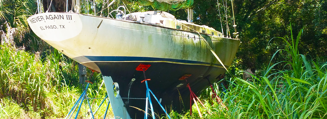 end-of-use-boats-update-on-progress