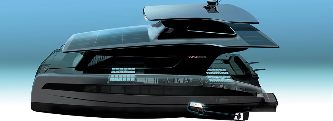SilentYachts_VW_1100x400