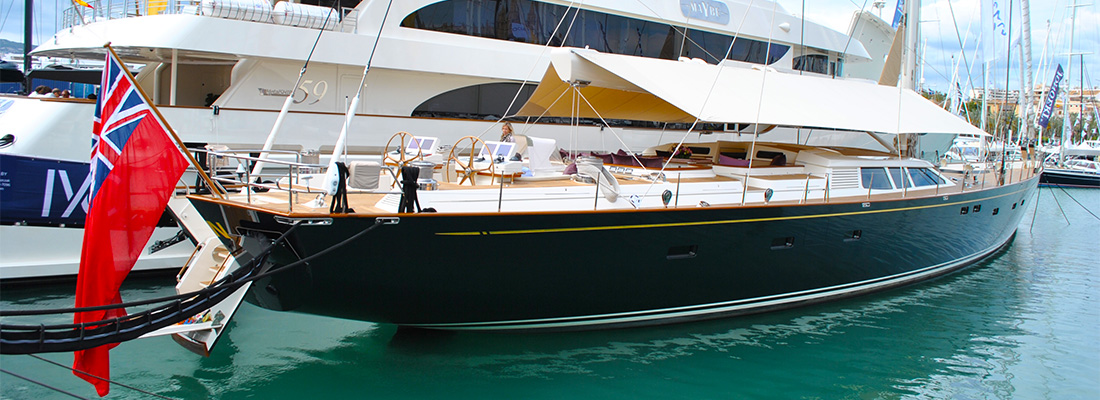 making-super-yachts-more-sustainable