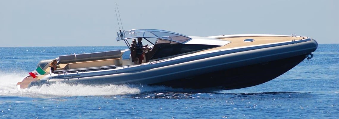 what-makes-the-RIB-so-popular-in-recreational-boating