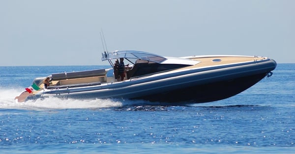 what-makes-the-RIB-so-popular-in-recreational-boating
