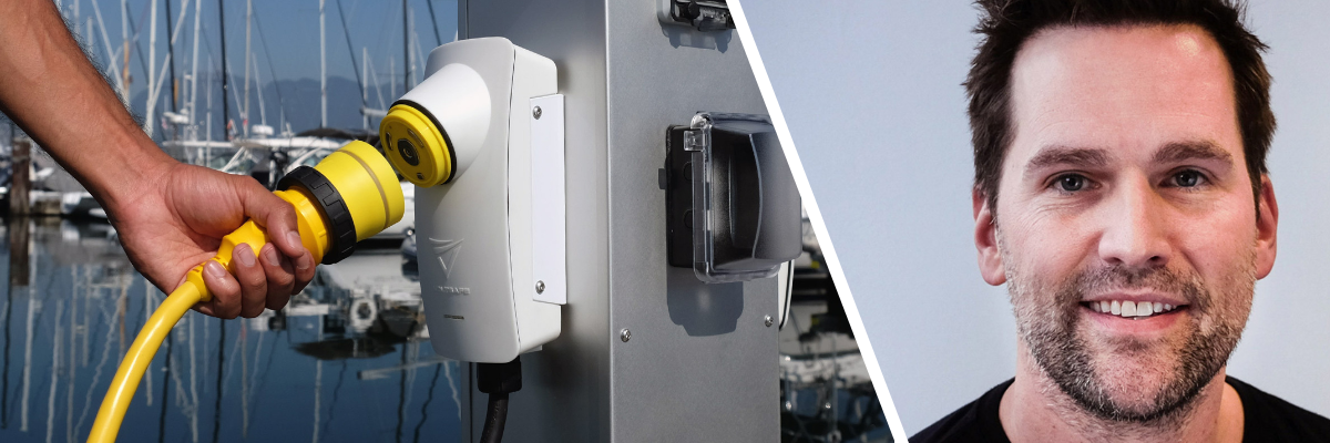 VoltSafe-magnetic-electric-plugs