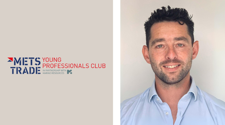 JamesWard-YPC