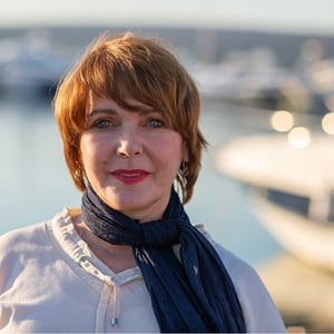 clearmarinas-renata