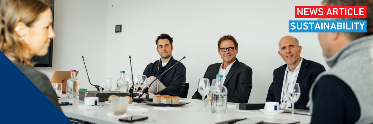 NB4-header-ERHroundtable