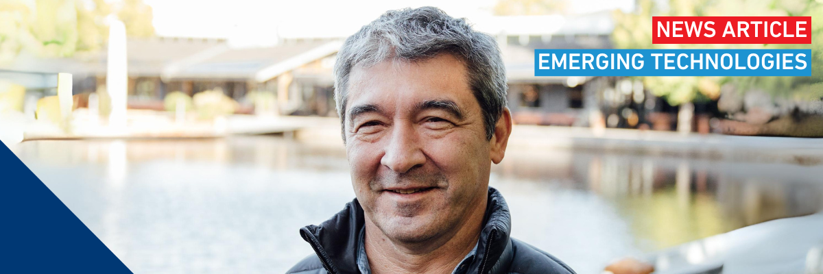 NB-05-banner-Olivier-Racoupeau