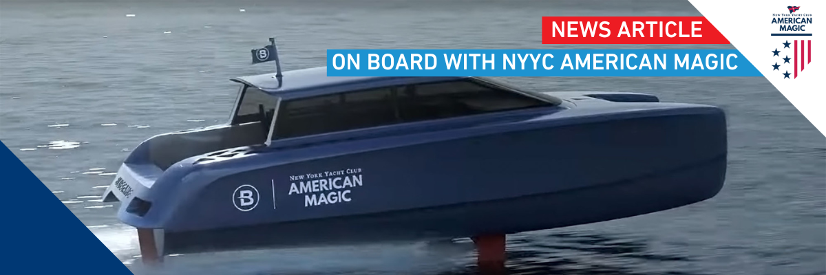 NB-06-banner-American-Magic-sustainability