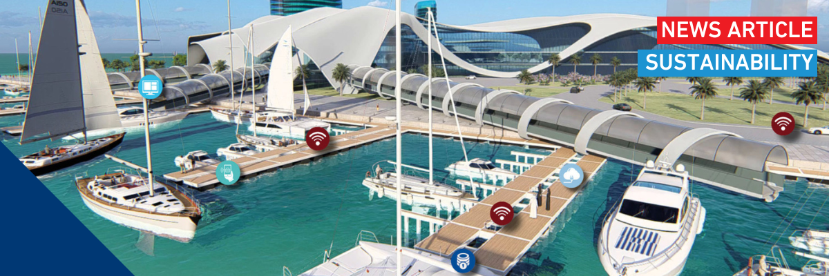 NB-06-banner-sustainable-marinas