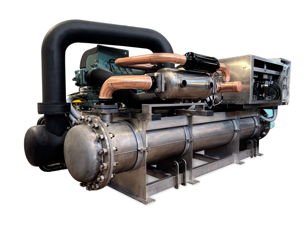 HB-06-wrf-Termodinamica airco direct expansion