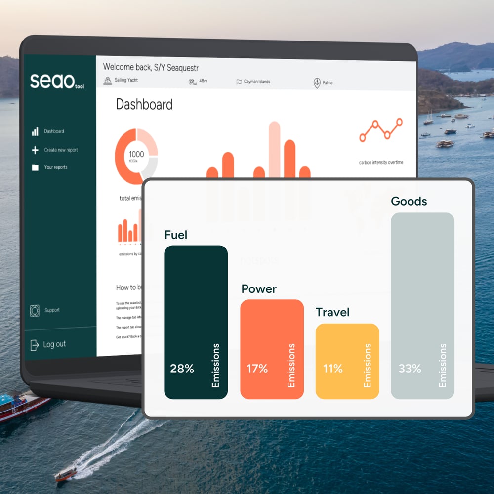 NB-07-article-seaotool image