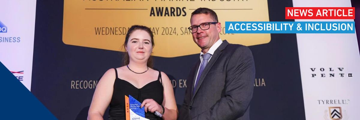 NB-07-banner-apprentice-award