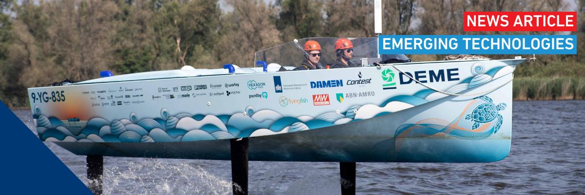 NB-08-banner-TUDelft