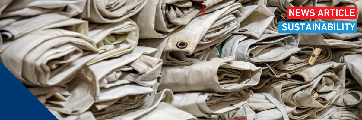 NB-09-banner-equipmentrecyclability