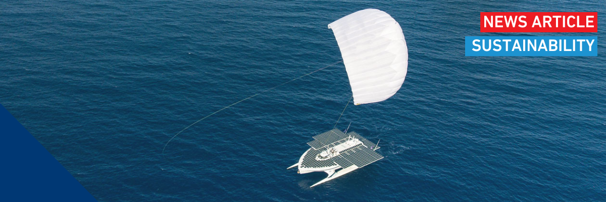 NB-09-banner-newsailing