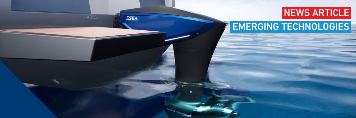 NB-09-banner-outboardmotor