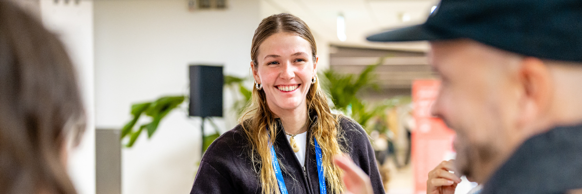 Header-article-8-benefits-of-gen-z