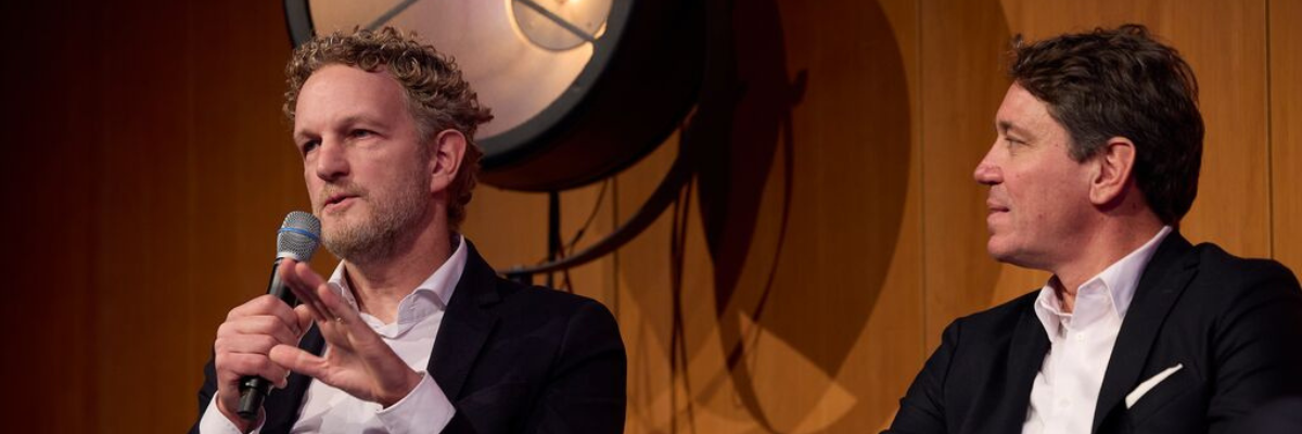 Header - Press release-next-mindset-superyacht-times