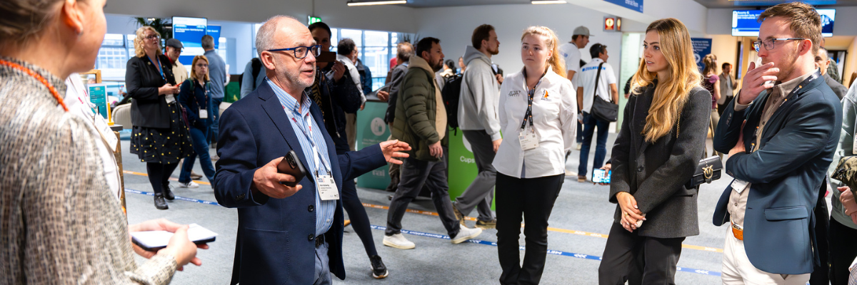 Header-article-getting-started-in-the-industry