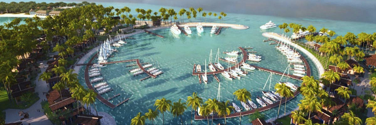 header-article-marinas-transform-yachting-resorts