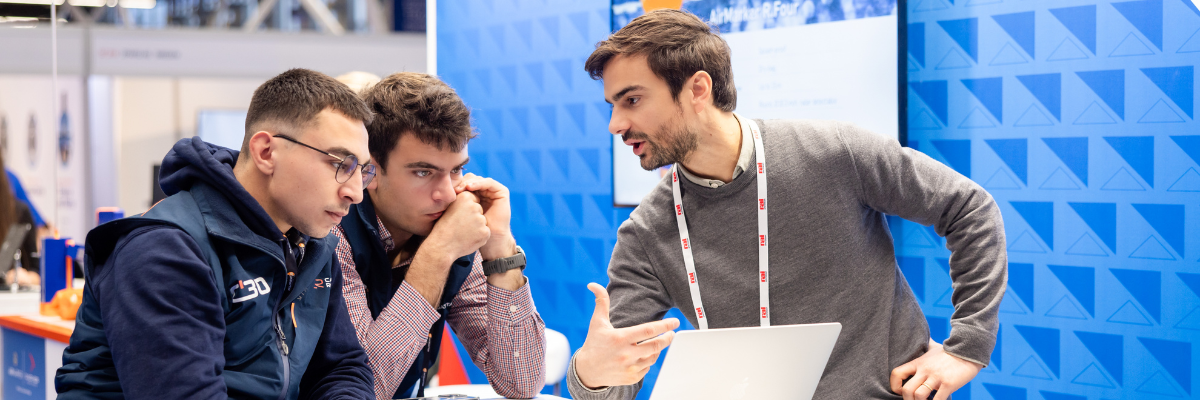 Header-article-startups-part-1