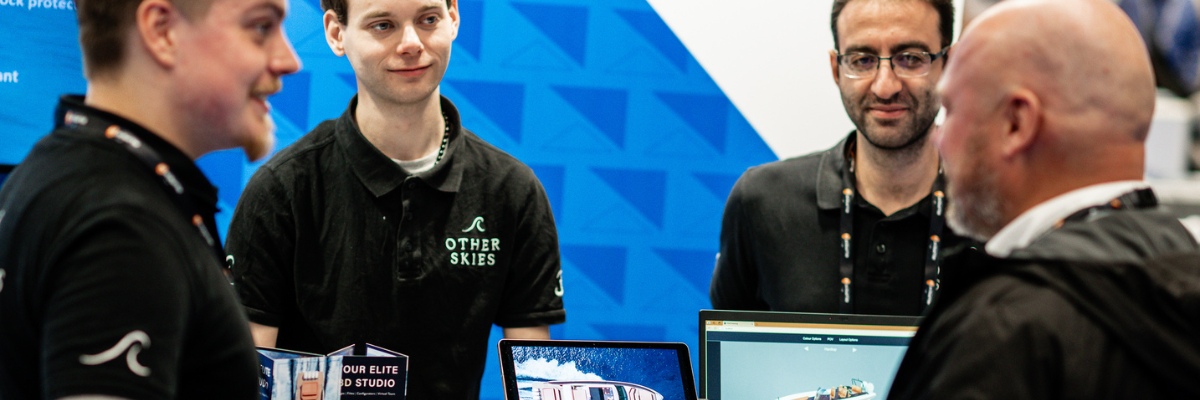 Header-article-startups-part-2